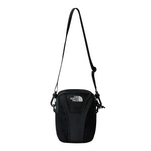 Bolso The North Face Y2K Negro