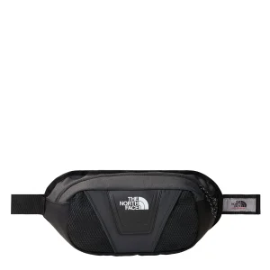 Riñonera The North Face Y2K Negro
