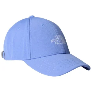 Gorra The North Face Recycled 66 Classic Azul