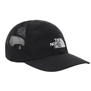 Gorra The North Face Horizon Trucker
