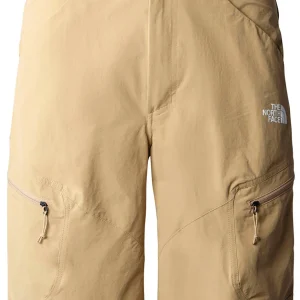 Pantalon Corto para hombre The North Face Exploration