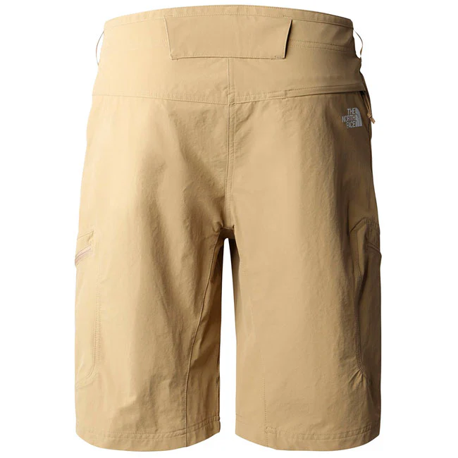 Pantalon Corto para hombre The North Face Exploration - Imagen 3