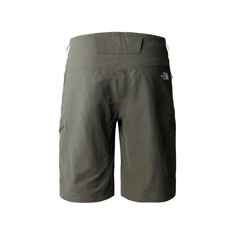 Pantalon Corto para hombre The North Face Exploration - Imagen 5