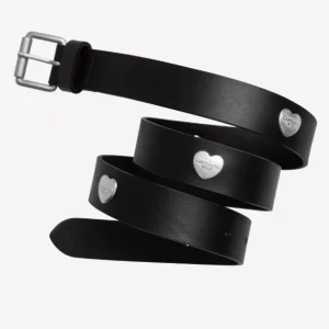 Cinturon Carhartt WIP Tylor Leather