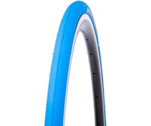 Cubierta Rodillo Schwalbe Insider 700x23c - Imagen 2