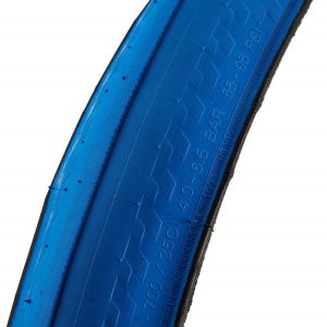 Cubierta Rodillo Schwalbe Insider 700x35c