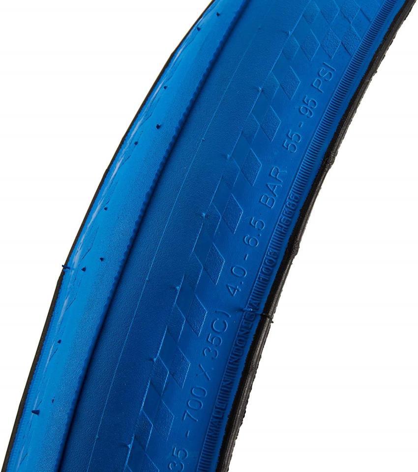 Cubierta Rodillo Schwalbe Insider 700x35c - Imagen 2