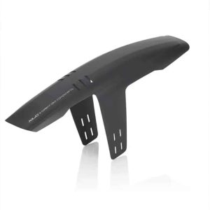 Guardabarros XLC Delantero