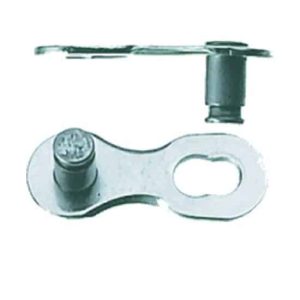 Eslabón cadena SunRace 9v