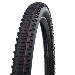 Cubierta Schwalbe Racing Ralph Evo Addix  29X2.25