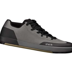 Zapatillas Fi’zi:k Gravita Versor Flat