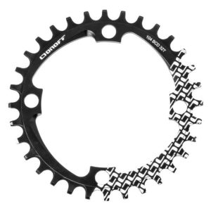 Plato On Off BCD104 30T