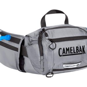 Riñonera H2O Camelbak Repack LR4 Gunmetal 1.5L
