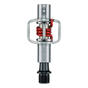 Pedales Crankbrothers Eggbeater 1 Silver