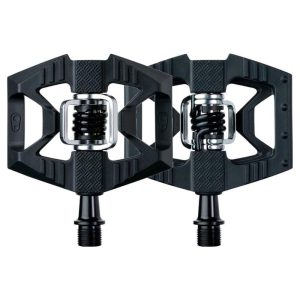 Pedales Crankbrothers Double Shot 2
