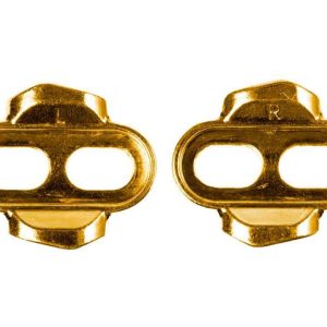 Calas Crankbrothers Standard