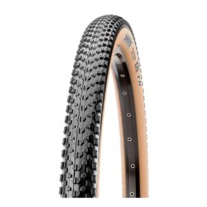 Cubierta Maxxis Ikon EXO/TR 29X2.20 Tanwall