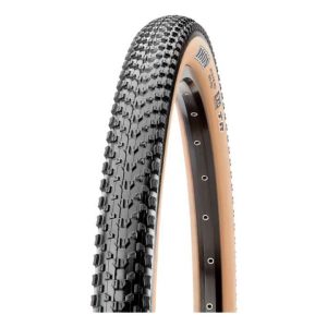 Cubierta Maxxis Ikon 3CS/EXO/TR 29X2.20 Tanwall
