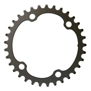Plato Sram Road Force AXS 94BCD 30T