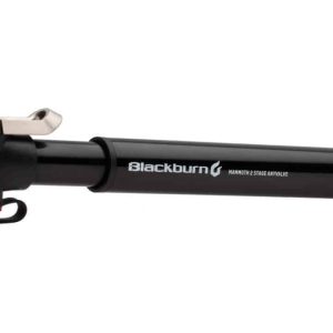 Bomba Blackburn Mammoth 2Stage Anyvalve