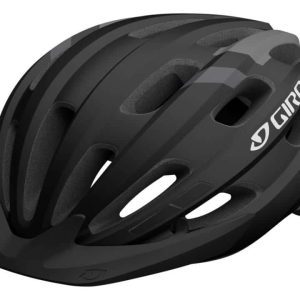 Casco Giro Hale UY Matte Black