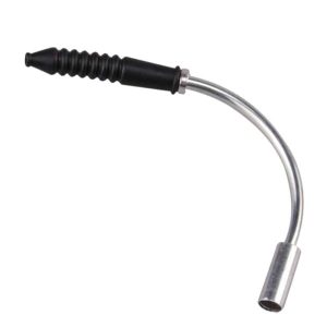 Codera freno V-brake