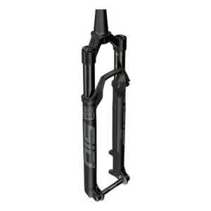 Horquilla Rock Shox SID RL 100mm Boost