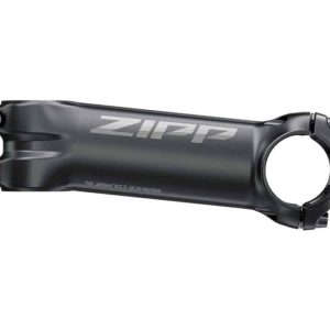 Potencia Zipp Service Course 90mm 6º