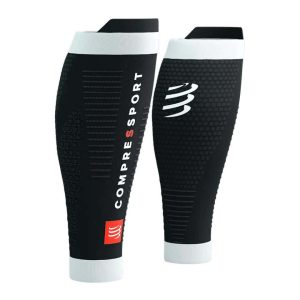 Medias Compressport R2 3.0