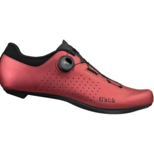 Zapatillas Fizik Vento Omna R5