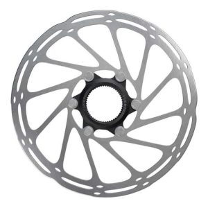 Disco Freno Sram Centerline CL Biselado
