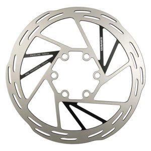 Disco Freno Sram Paceline 6T Road