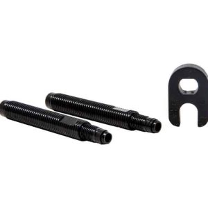 Prolongador Válvula Presta X-Sauce 35mm