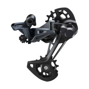 Cambio trasero Shimano SLX M7120 SGS 12v