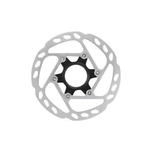 Disco Freno Shimano SM-RT64