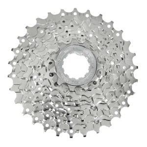 Cassette Shimano CS-HG50 9v