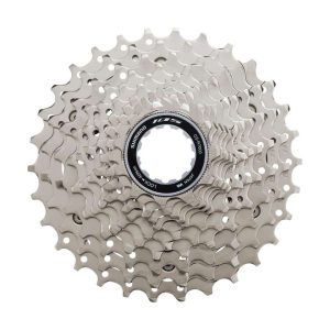 Cassette Shimano 105 CS-R7000 11v 11-30T