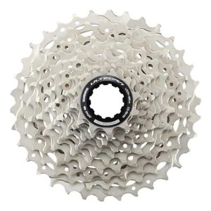 Cassette Shimano Ultegra CS-R8000 11v 14-28T