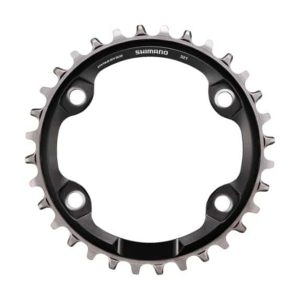 Plato Shimano XT FC-M8000 32T