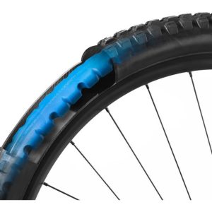 Inserto espuma ON OFF Damper Size M