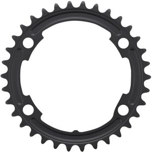 Plato Shimano 105 R7000 36T