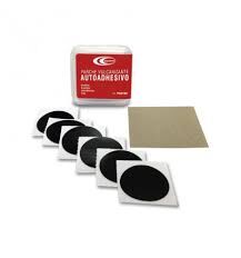 Parches Autoadhesivos Bompar PCH190