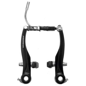 Freno V-Brake Promax 110mm (delantero/trasero)