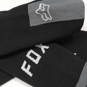 Calcetines Fox Defend Water