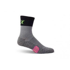 Calcetines Fox Ranger Race Cushion PTR