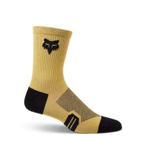 Calcetines Fox Ranger Daff