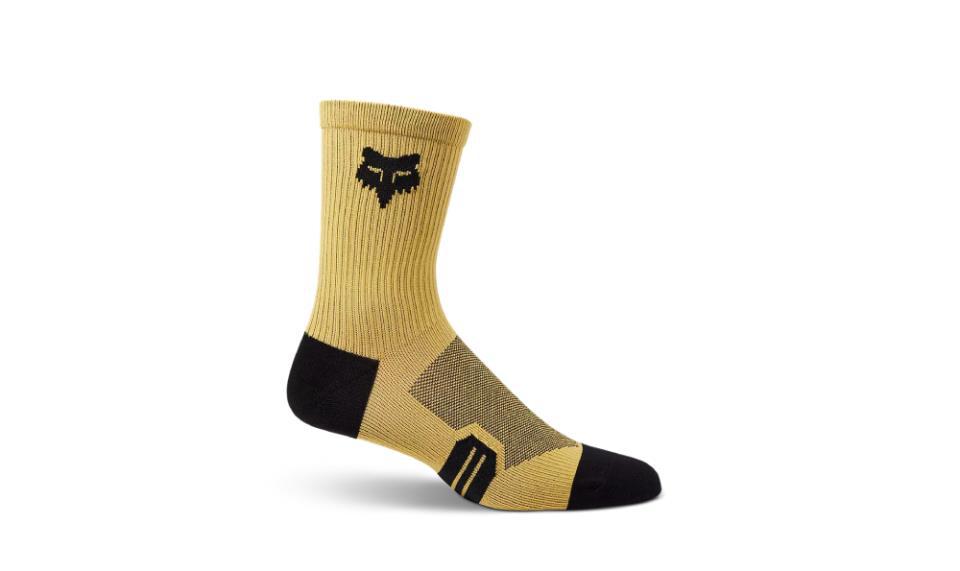 Calcetines Fox Ranger Daff