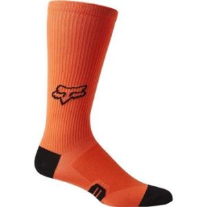 Calcetines Fox Ranger Day Glo Orange
