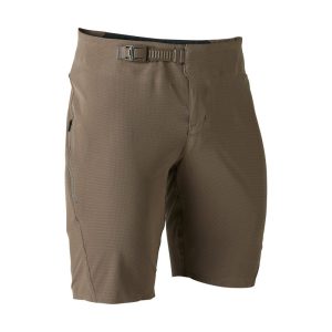 Pantalon Fox Flexair Ascent Dirt