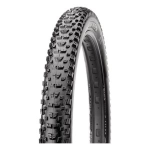 Cubierta Maxxis Rekon EXO/TR 27.5×2.40WT